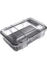 Pelican M50 Micro Case Series