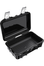 Pelican M50 Micro Case Series