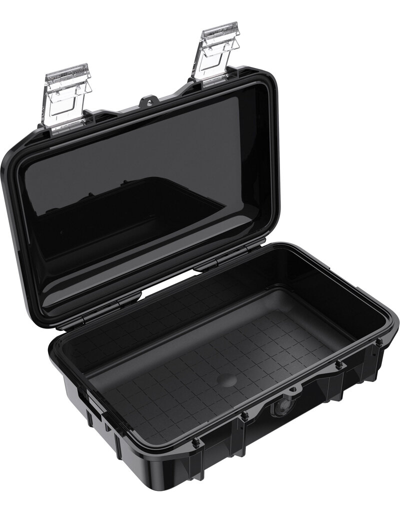 Pelican M50 Micro Case Series