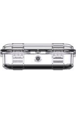 Pelican M50 Micro Case Series