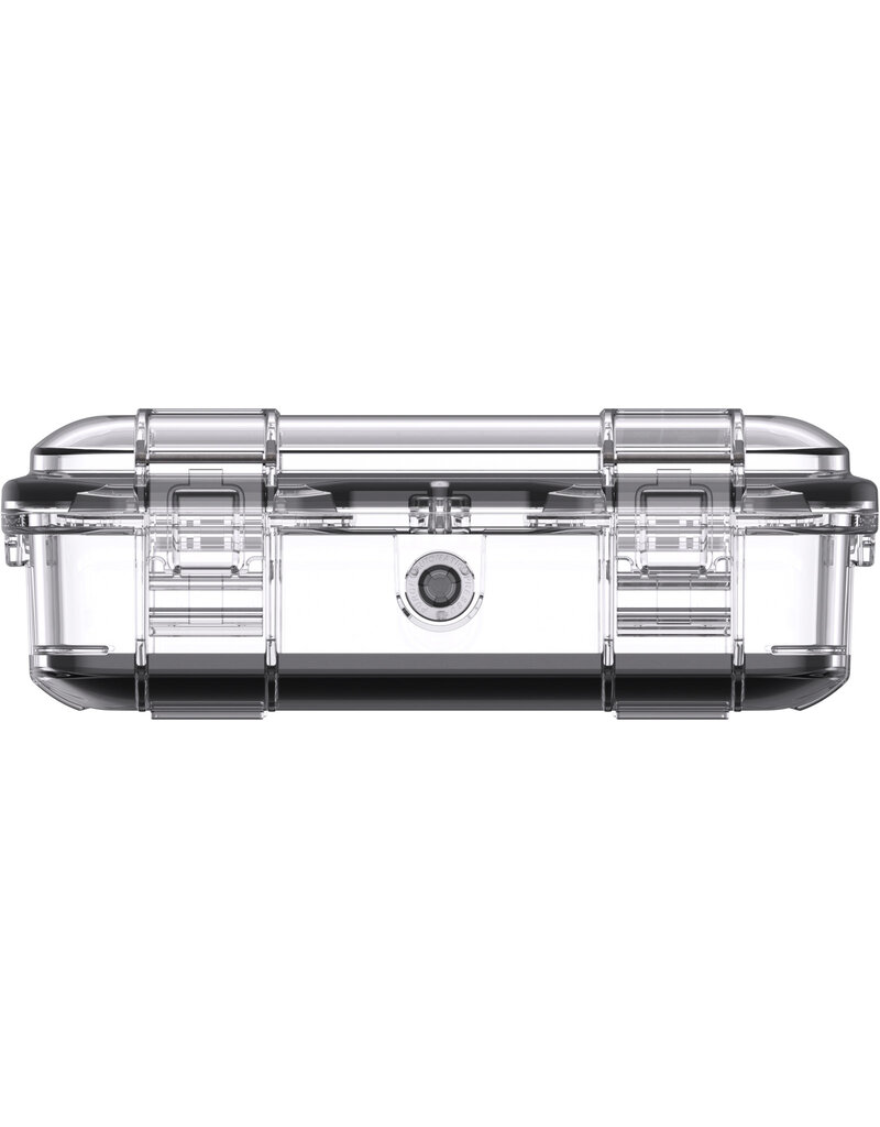 Pelican M540 Micro Case Series