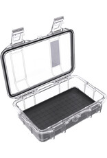 Pelican M50 Micro Case Series