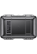 Pelican M50 Micro Case Series