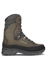 Lowa Bottes de randonnées solides Tibet Evo GTX HI