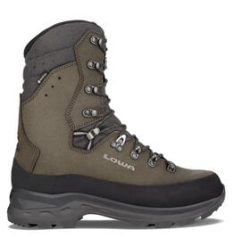 Lowa Tibet Evo GTX HI