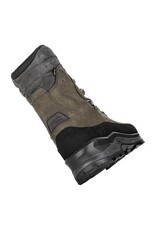 Lowa Sturdy Backpacking Boots Tibet Evo GTX HI