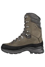 Lowa Sturdy Backpacking Boots Tibet Evo GTX HI