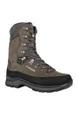 Lowa Sturdy Backpacking Boots Tibet Evo GTX HI