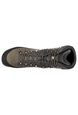 Lowa Sturdy Backpacking Boots Tibet Evo GTX HI