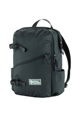Fjällräven Vardag Backpack 17