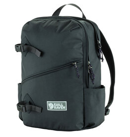 Fjällräven Vardag Backpack 17