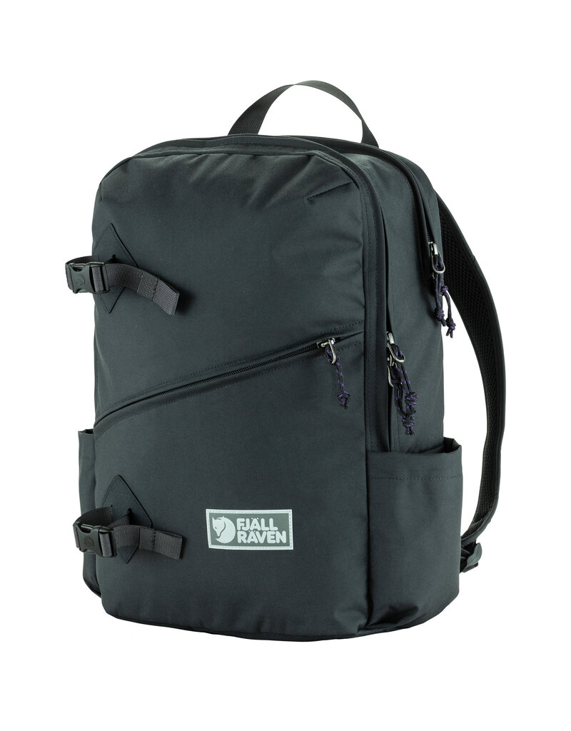 Fjällräven Vardag Backpack 17