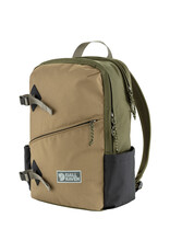 Fjällräven Vardag Backpack 17