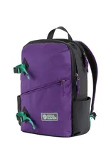 Fjällräven Vardag Backpack 17