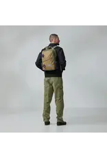 Fjällräven Vardag Backpack 17
