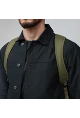 Fjällräven Vardag Backpack 17