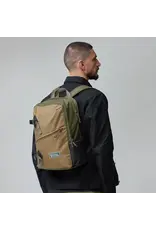 Fjällräven Vardag Backpack 17