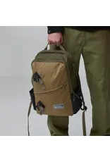 Fjällräven Vardag Backpack 17