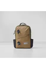 Fjällräven Vardag Backpack 17