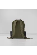 Fjällräven Vardag Backpack 17