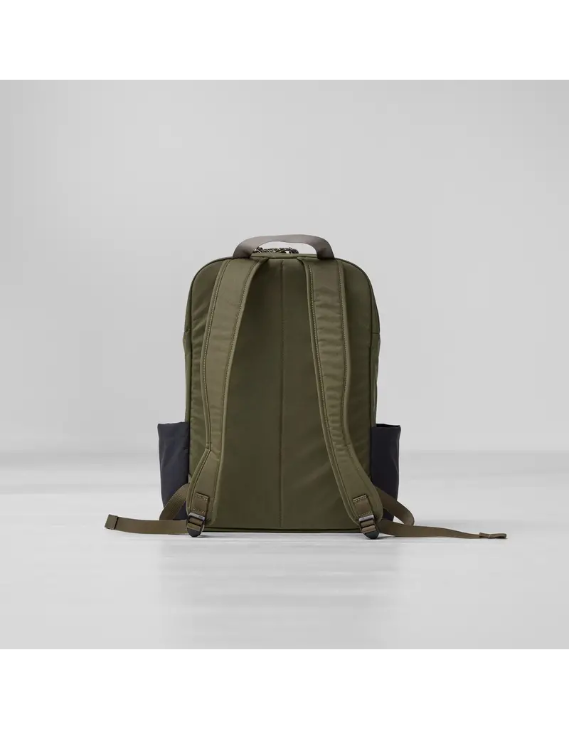 Fjällräven Vardag Backpack 17