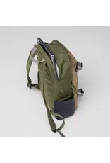 Fjällräven Vardag Backpack 17