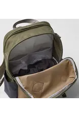 Fjällräven Vardag Backpack 17