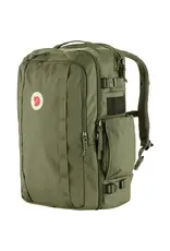 Fjällräven Sac à dos de voyage cabine Färden