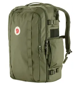 Fjällräven Färden Carry-On Pack