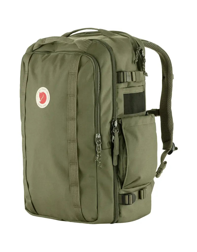 Fjällräven Sac à dos de voyage cabine Färden