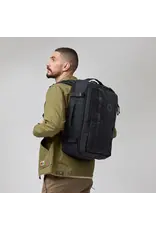 Fjällräven Sac à dos de voyage cabine Färden