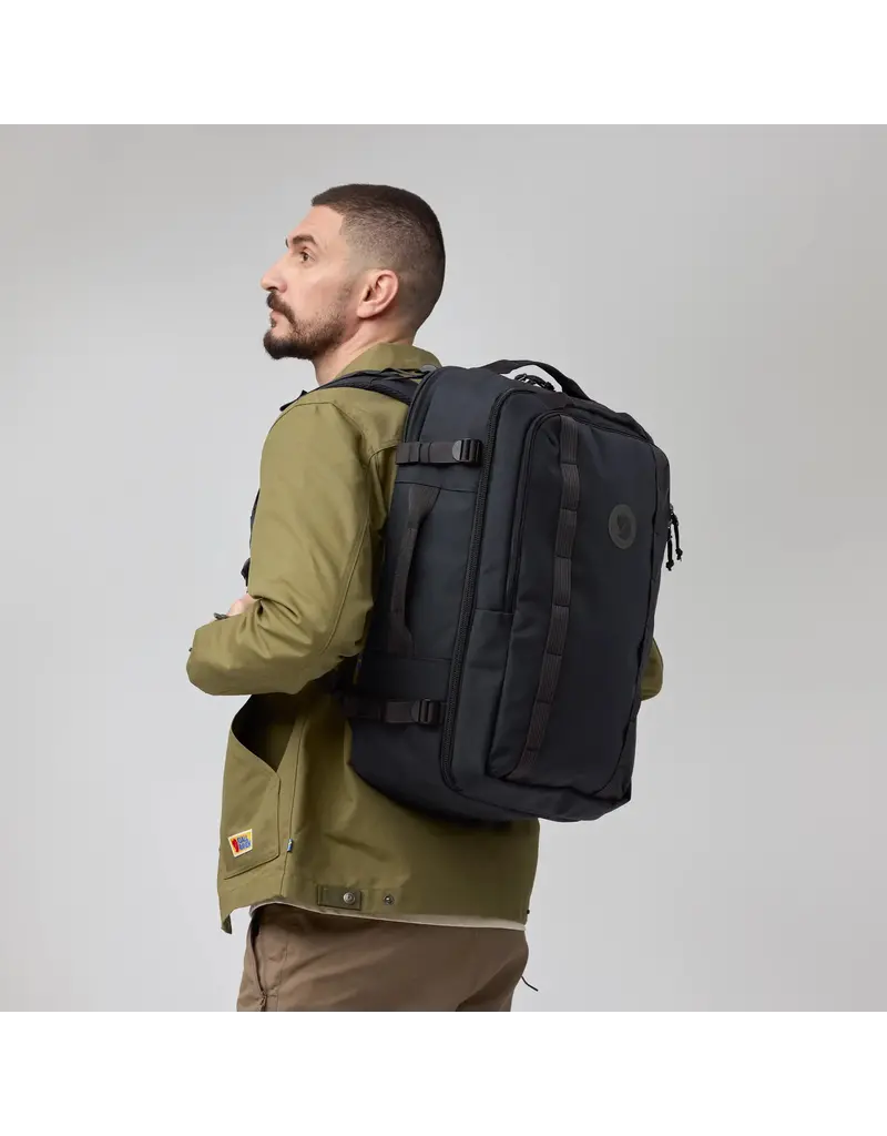 Fjällräven Sac à dos de voyage cabine Färden