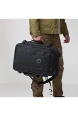 Fjällräven Färden Carry-On Pack