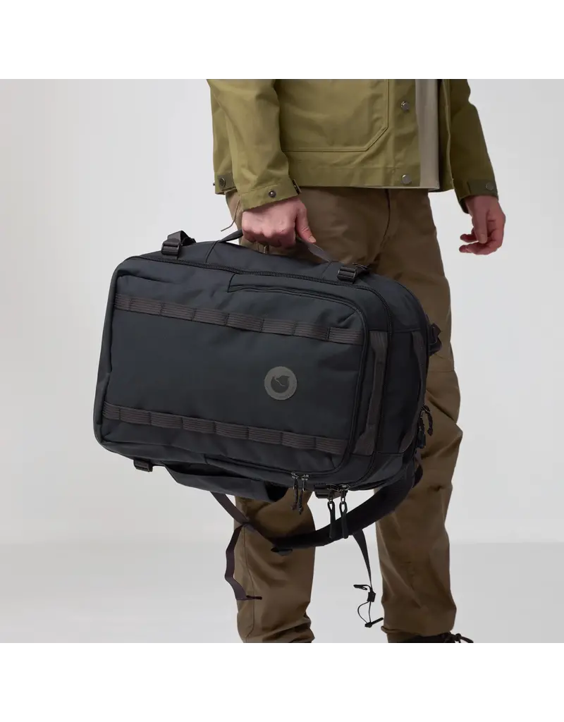 Fjällräven Sac à dos de voyage cabine Färden