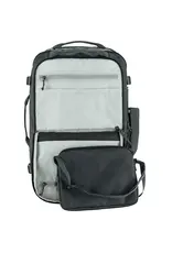 Fjällräven Sac à dos de voyage cabine Färden