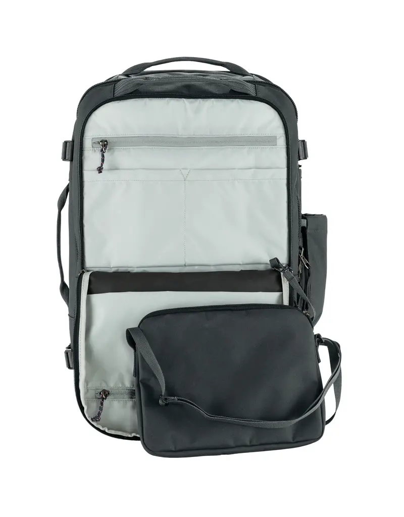 Fjällräven Sac à dos de voyage cabine Färden