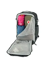 Fjällräven Sac à dos de voyage cabine Färden