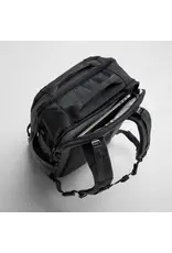 Fjällräven Sac à dos de voyage cabine Färden