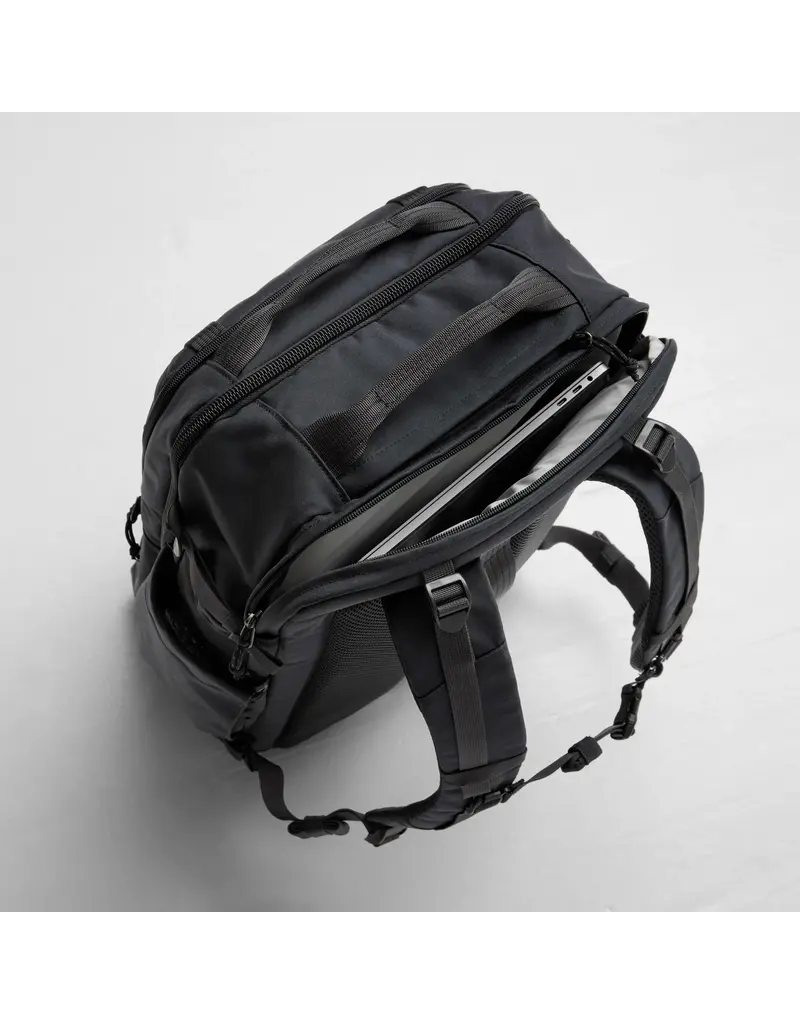 Fjällräven Sac à dos de voyage cabine Färden