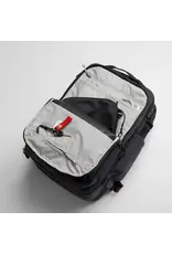 Fjällräven Sac à dos de voyage cabine Färden