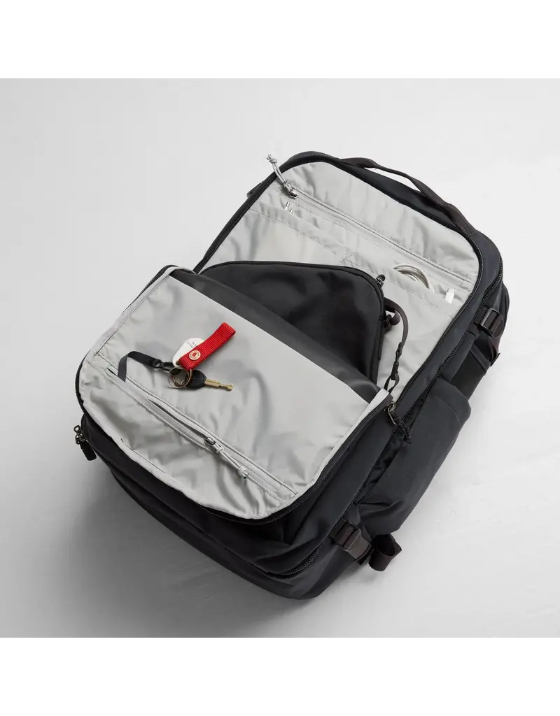Fjällräven Sac à dos de voyage cabine Färden