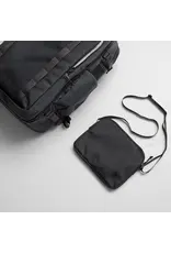 Fjällräven Sac à dos de voyage cabine Färden