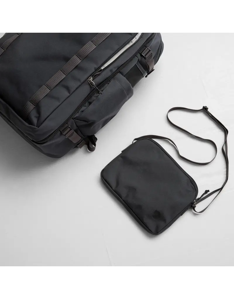 Fjällräven Sac à dos de voyage cabine Färden