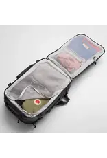 Fjällräven Sac à dos de voyage cabine Färden