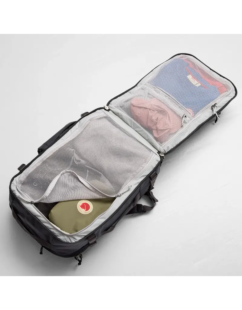 Fjällräven Sac à dos de voyage cabine Färden