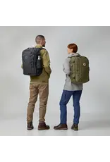Fjällräven Sac à dos de voyage cabine Färden