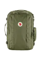 Fjällräven Sac à dos de voyage cabine Färden