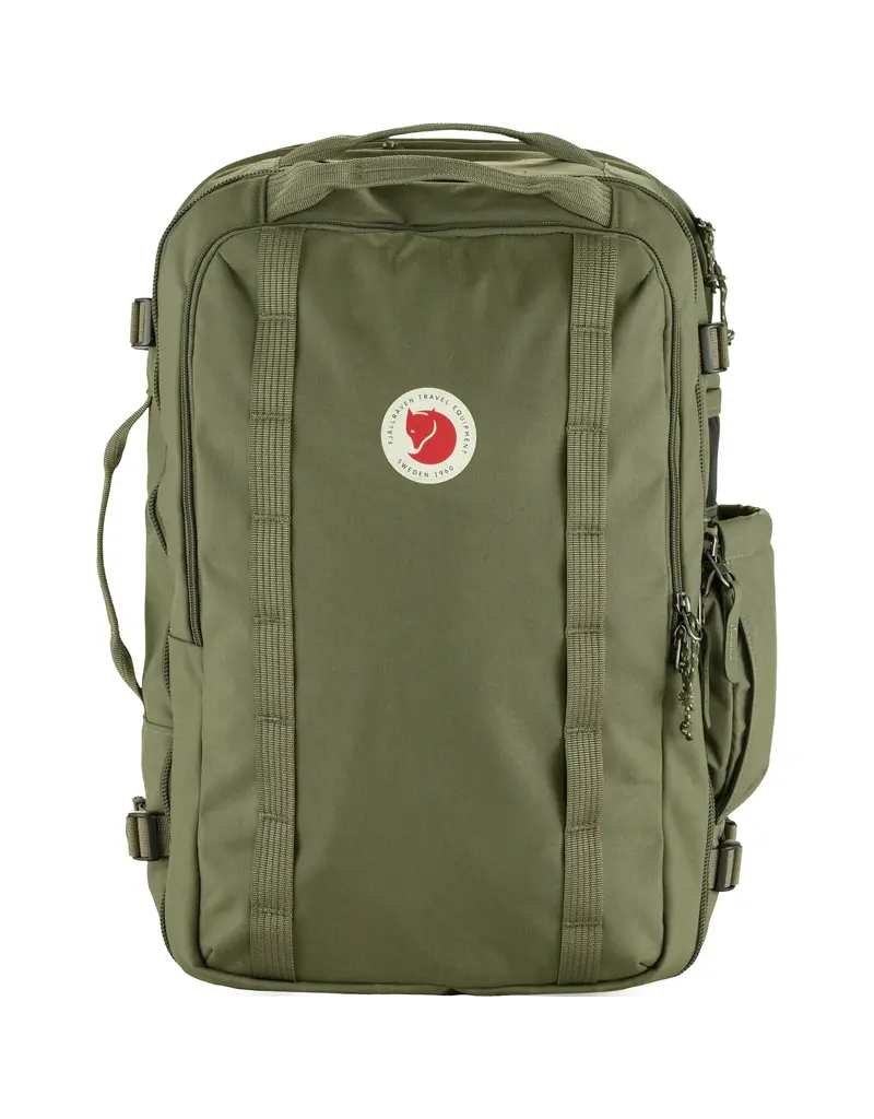 Fjällräven Sac à dos de voyage cabine Färden