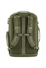 Fjällräven Sac à dos de voyage cabine Färden