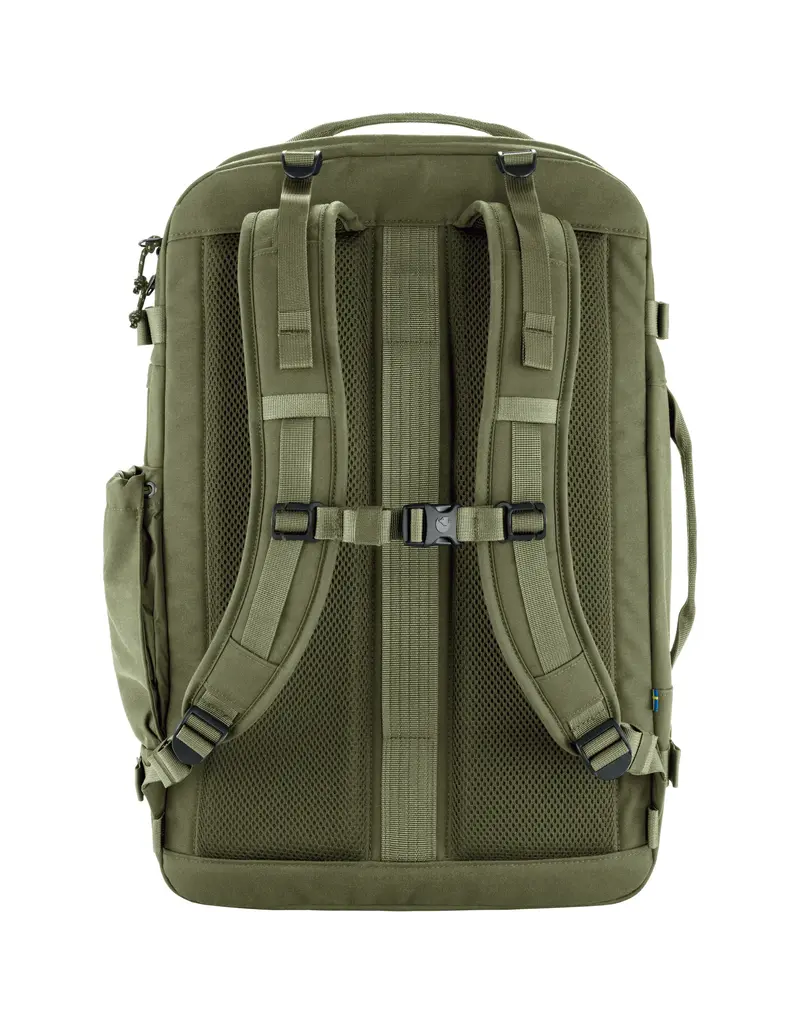 Fjällräven Sac à dos de voyage cabine Färden